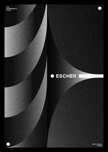 A cover of "Ether Branding" cluster. The owner is leandroarielvega. The cluster consists of 5 elements.