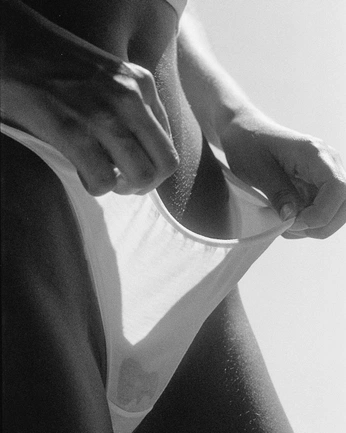 A cover of "Body of God" cluster. The owner is aghostsdiary. The cluster consists of 9 elements.