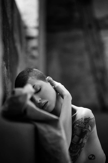 A cover of "MB Cosima - 3. Set" cluster. The owner is wtphotography. The cluster consists of 9 elements.