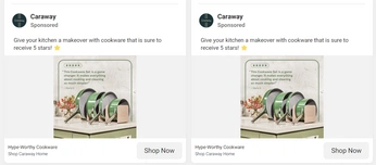 A cover of "COMP prod social" cluster. The owner is mbgmarketing. The cluster consists of 20 elements.