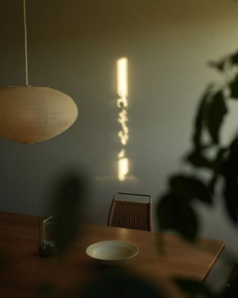 A cover of "Cinematography" cluster. The owner is roozbehm. The cluster consists of 10 elements.