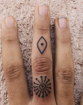 A cover of "tat" cluster. The owner is lucianavivero. The cluster consists of 6 elements.