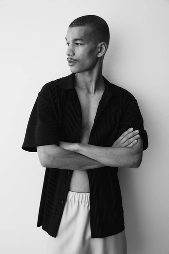 A cover of "vetements copain" cluster. The owner is belleduffner. The cluster consists of 7 elements.