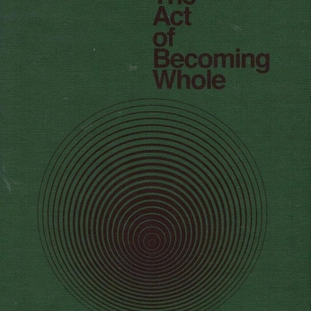 A cover of "Notas" cluster. The owner is nunaraices. The cluster consists of 110 elements.