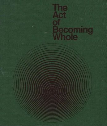 A cover of "Website" cluster. The owner is studio.onra. The cluster consists of 7 elements.