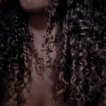 A cover of "ETO/CH" cluster. The owner is cornsilkgothic. The cluster consists of 476 elements.