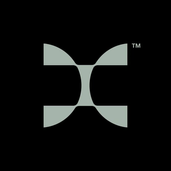 A cover of "HDR-X" cluster. The owner is lejo.media. The cluster consists of 24 elements.