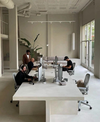 A cover of "DECO INT" cluster. The owner is jucabapa. The cluster consists of 7 elements.