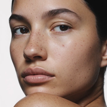 A cover of "Artificial Anachronisms" cluster. The owner is amirmalek. The cluster description is "AI Photography". The cluster consists of 7 elements.