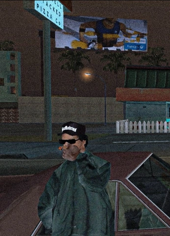 A cover of "Game🕸️" cluster. The owner is edu777. The cluster consists of 13 elements.