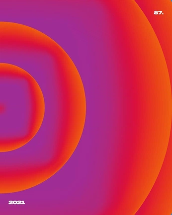 A cover of "Géométrie" cluster. The owner is ritad. The cluster consists of 14 elements.