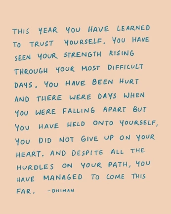 A cover of "¿Poesia? O ¡poesia!" cluster. The owner is mariaacuna. The cluster consists of 6 elements.