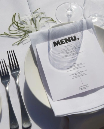 A cover of "menu" cluster. The owner is kychao13. The cluster consists of 11 elements.