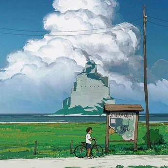 A cover of "色感" cluster. The owner is aslancai. The cluster consists of 1 element.