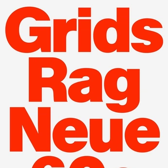 A cover of "Type foundries" cluster. The owner is gijsvdwal. The cluster consists of 39 elements.