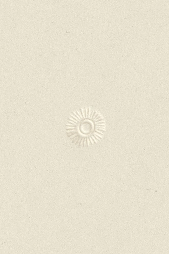 A cover of "Check" cluster. The owner is fevictorino. The cluster consists of 24 elements.