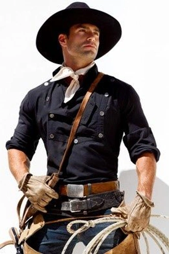 A cover of "Kennedy the Survivor" cluster. The owner is adhdtinker. The cluster consists of 19 elements.