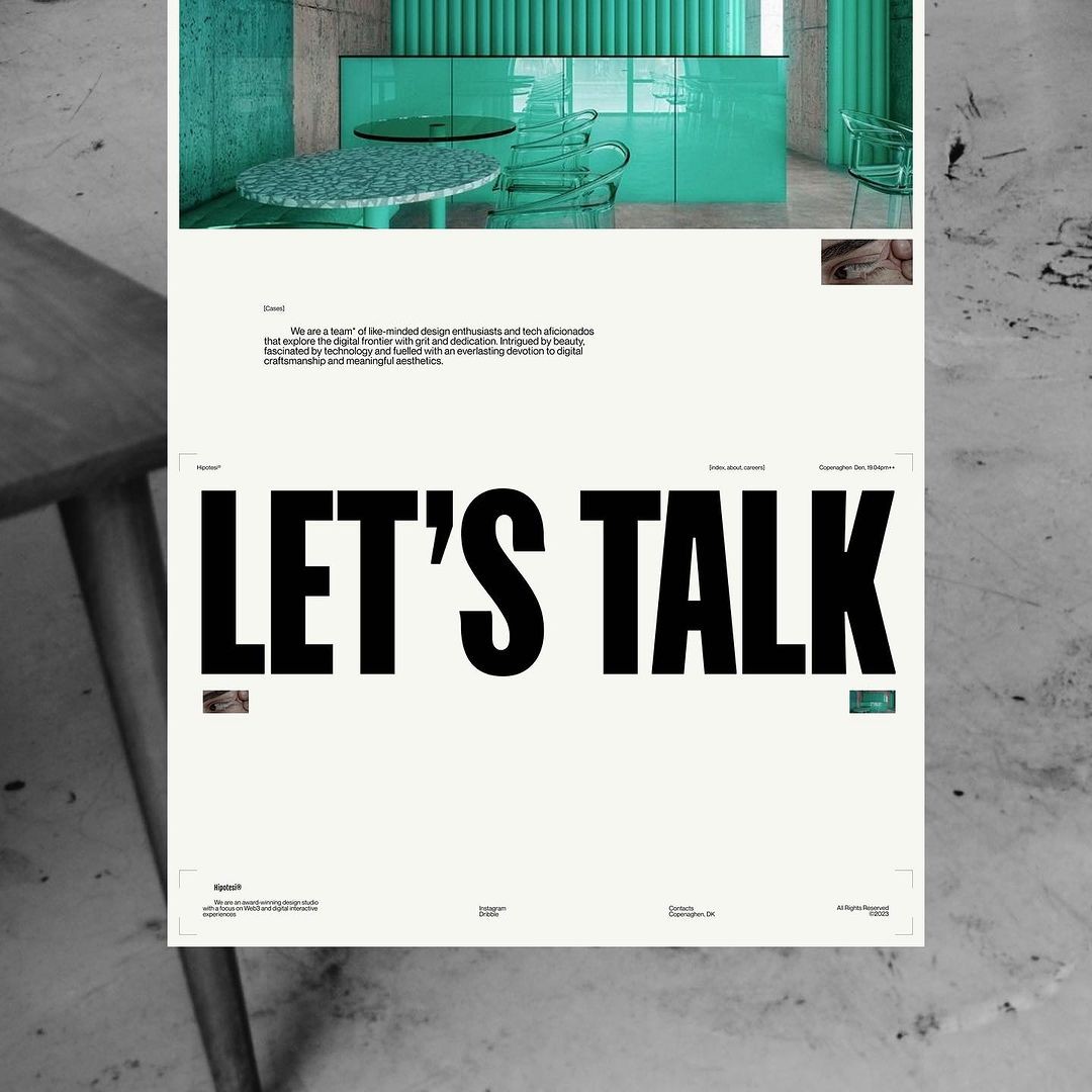 An Instagram carousel post added by gionatannese on Oct 11, 2023. The author is @auroradefiori.