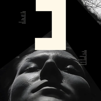 A cover of "Posters" cluster. The owner is julesziz. The cluster consists of 25 elements.