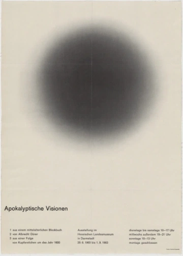 Cover of jananisaves cluster