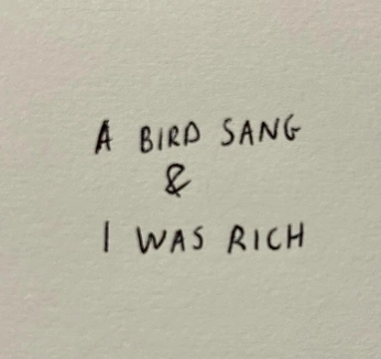 A cover of "Subtle cites 💐" cluster. The owner is angelblush. The cluster consists of 66 elements.