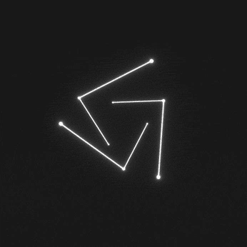 A cover of "Video" cluster. The owner is dianadounuts. The cluster consists of 10 elements.