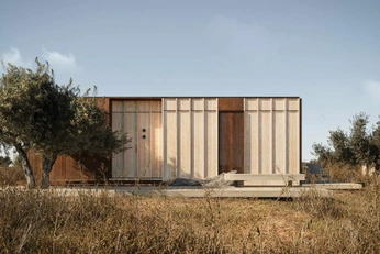 A cover of "cabin air" cluster. The owner is matiacooo. The cluster consists of 438 elements.