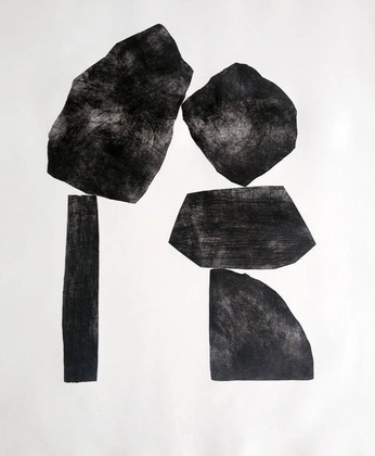 A cover of "CHARBON" cluster. The owner is sgennaa. The cluster consists of 12 elements.