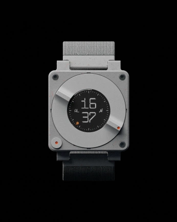 A cover of "industrial design" cluster. The owner is cetus. The cluster consists of 76 elements.