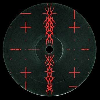 A cover of "sigil inspo" cluster. The owner is ragana. The cluster consists of 38 elements.