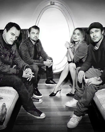 A cover of "SEFY VIBE'S" cluster. The owner is sefyyy. The cluster consists of 9 elements.