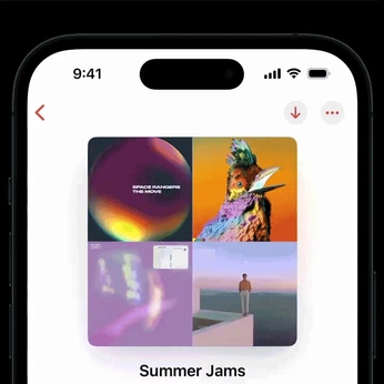 A cover of "esperienza" cluster. The owner is thomnova. The cluster consists of 4 elements.