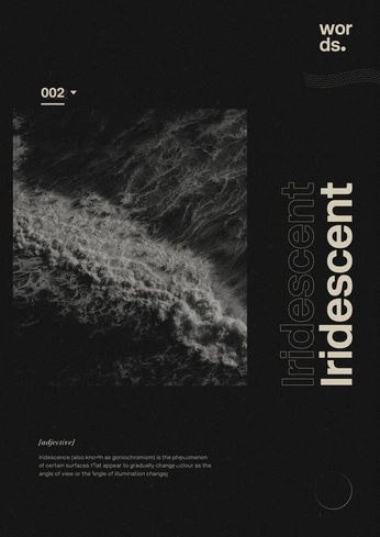 A cover of "Design Ideas" cluster. The owner is mabee. The cluster consists of 282 elements.