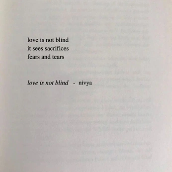 A cover of "quote" cluster. The owner is isleofecho. The cluster consists of 3 elements.