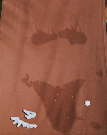 A cover of "Inspiration" cluster. The owner is elisa01. The cluster consists of 3 elements.