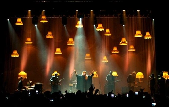 A cover of "NIKI" cluster. The owner is ringo97. The cluster consists of 4 elements.