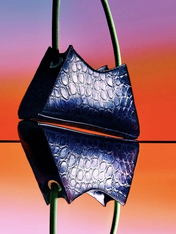 A cover of "fashion stills" cluster. The owner is zoezeppel. The cluster consists of 13 elements.