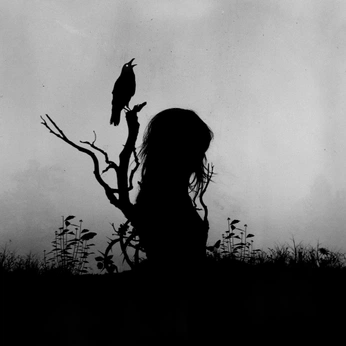 A cover of "Nature" cluster. The owner is gothicbitch. The cluster consists of 61 elements.