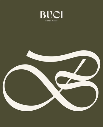 A cover of "hotel branding" cluster. The owner is rocelyn. The cluster consists of 1 element.