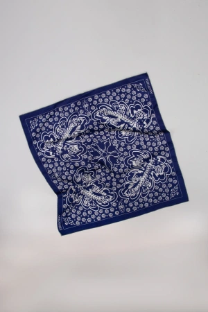 Brendan Strickler avatar