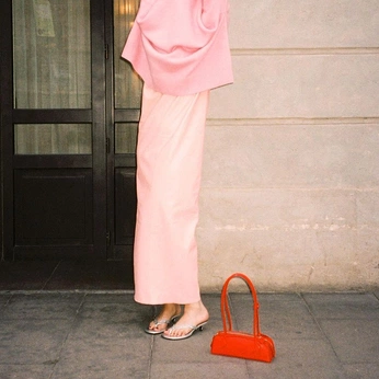 A cover of "fashion" cluster. The owner is bess. The cluster consists of 15 elements.