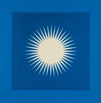 A cover of "Illustrations" cluster. The owner is portafolioprojec. The cluster consists of 32 elements.