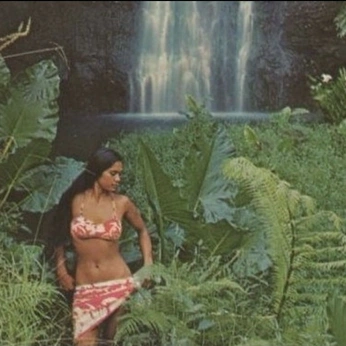 A cover of "let it all go" cluster. The owner is ellamedhurst. The cluster consists of 29 elements.