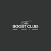 theboostclub's avatar