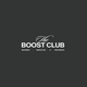 theboostclub