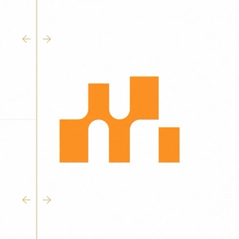 A cover of "logo" cluster. The owner is igofsilva. The cluster consists of 18 elements.