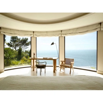 A cover of "Apartment" cluster. The owner is williamu. The cluster consists of 18 elements.