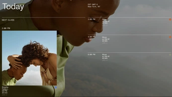 A cover of "Layout" cluster. The owner is rscurry. The cluster consists of 79 elements.