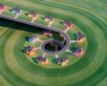 A cover of "3d" cluster. The owner is pugson. The cluster consists of 11 elements.