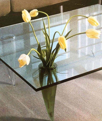 A cover of "Glassssss" cluster. The owner is luanebritto. The cluster consists of 306 elements.